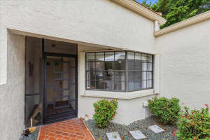 5902 W Parkwalk Cir W W, Boynton Beach, FL 33472, Boynton Beach, FL 33472 - MLS#B26004501