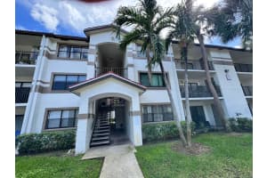 540 Park Road, Hollywood, FL 33021 - MLS#B26004506