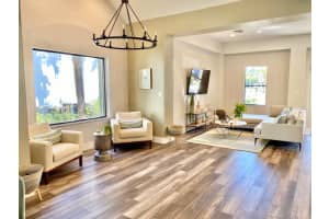 540 Park Road, Hollywood, FL 33021 - MLS#B26004506