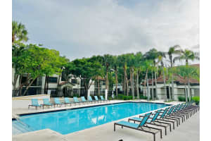 540 Park Road, Hollywood, FL 33021 - MLS#B26004506