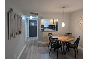 740 Ocean Avenue, Boynton Beach, FL 33435 - MLS#B26004508