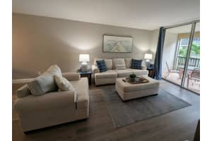 740 Ocean Avenue, Boynton Beach, FL 33435 - MLS#B26004508