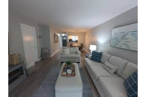 740 Ocean Avenue, Boynton Beach, FL 33435 - MLS#B26004508