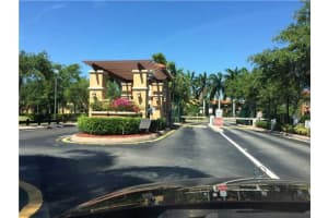 4944 Leeward Lane 3705, Fort Lauderdale, Fl 33312, Fort Lauderdale