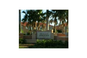 4944 Leeward Lane, Fort Lauderdale, FL 33312 - MLS#B26004509