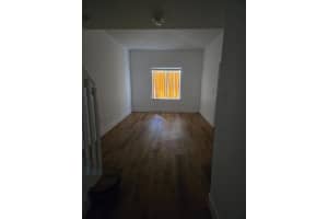 4944 Leeward Lane, Fort Lauderdale, FL 33312 - MLS#B26004509