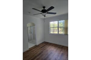 4944 Leeward Lane, Fort Lauderdale, FL 33312 - MLS#B26004509