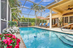 10063 Umberland Place, Boca Raton, FL 33428 - MLS#B26004512