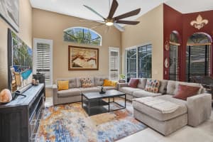 10063 Umberland Place, Boca Raton, FL 33428 - MLS#B26004512