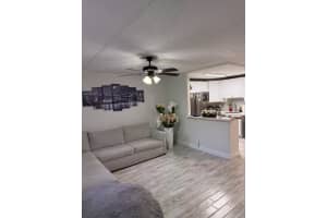 2000 Springdale Boulevard, Palm Springs, FL 33461 - MLS#B26004517