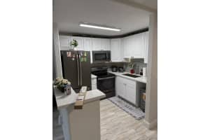 2000 Springdale Boulevard, Palm Springs, FL 33461 - MLS#B26004517