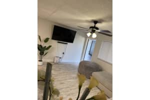 2000 Springdale Boulevard, Palm Springs, FL 33461 - MLS#B26004517