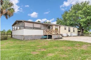 17255 Nw 272nd Street, Okeechobee, Fl 34972, Okeechobee