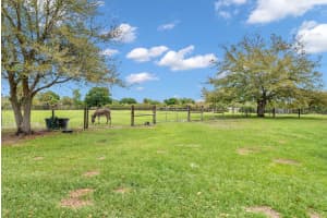 17255 272nd Street, Okeechobee, FL 34972 - MLS#B26004518