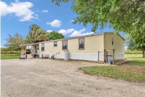 17255 272nd Street, Okeechobee, FL 34972 - MLS#B26004518