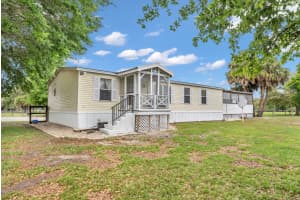 17255 272nd Street, Okeechobee, FL 34972 - MLS#B26004518