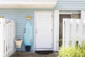 2863 Ne 15th Street 2863, Pompano Beach, Fl 33062, Pompano Beach