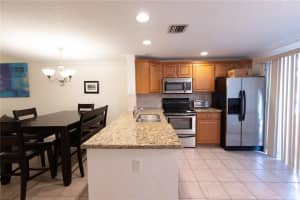 2863 15th Street, Pompano Beach, FL 33062 - MLS#B26004519