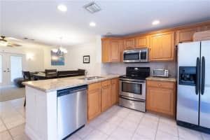 2863 15th Street, Pompano Beach, FL 33062 - MLS#B26004519