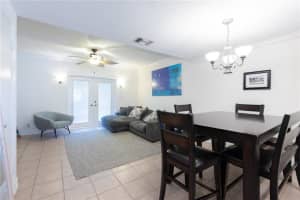 2863 15th Street, Pompano Beach, FL 33062 - MLS#B26004519