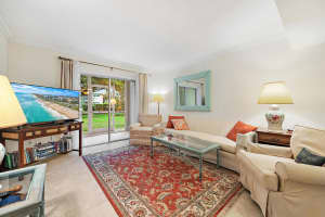 18081 Country Club Drive, Jupiter, FL 33469 - MLS#B26004520