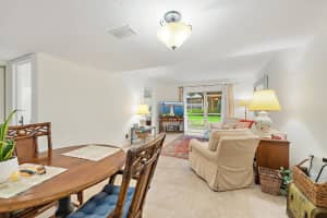 18081 Country Club Drive, Jupiter, FL 33469 - MLS#B26004520