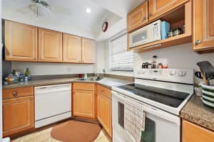 18081 Country Club Drive, Jupiter, FL 33469 - MLS#B26004520