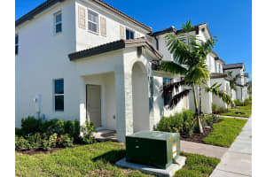 2776 26th Avenue, Homestead, FL 33035 - MLS#B26004521