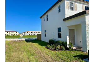 2776 26th Avenue, Homestead, FL 33035 - MLS#B26004521