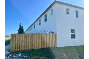 2776 26th Avenue, Homestead, FL 33035 - MLS#B26004521