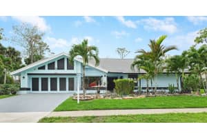 13362 La Mirada Circle, Wellington, Fl 33414, Wellington