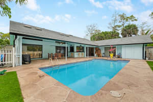 13362 La Mirada Circle, Wellington, FL 33414 - MLS#B26004522