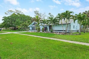 13362 La Mirada Circle, Wellington, FL 33414 - MLS#B26004522