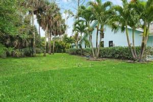 13362 La Mirada Circle, Wellington, FL 33414 - MLS#B26004522