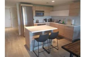 16385 Biscayne Boulevard, North Miami Beach, FL 33160 - MLS#B26004524