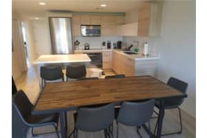 16385 Biscayne Boulevard, North Miami Beach, FL 33160 - MLS#B26004524