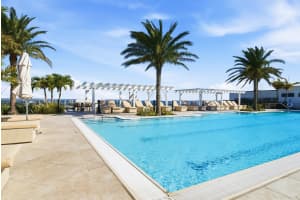 220 Lake Shore Drive 1021, Lake Park, Fl 33403, Lake Park