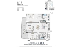 220 Lake Shore Drive, Lake Park, FL 33403 - MLS#B26004525