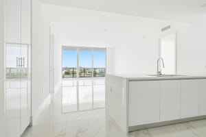 220 Lake Shore Drive, Lake Park, FL 33403 - MLS#B26004525