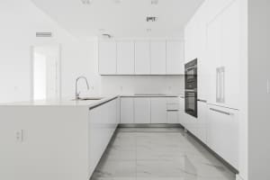 220 Lake Shore Drive, Lake Park, FL 33403 - MLS#B26004525