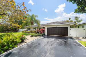 20 Nw 11th Street, Delray Beach, Fl 33444, Delray Beach