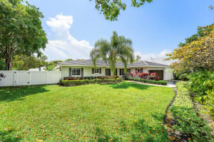 20 11th Street, Delray Beach, FL 33444 - MLS#B26004528