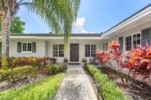 20 11th Street, Delray Beach, FL 33444 - MLS#B26004528