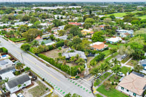 6301 Lake Avenue, West Palm Beach, FL 33405 - MLS#B26004529