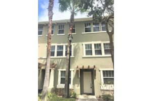 883 Millbrae Court, West Palm Beach, FL 33401 - MLS#B26004530