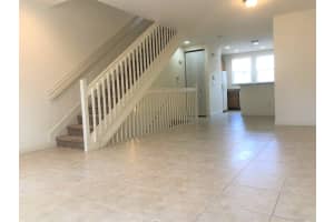 883 Millbrae Court, West Palm Beach, FL 33401 - MLS#B26004530