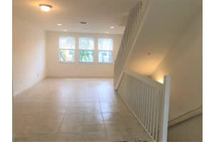 883 Millbrae Court, West Palm Beach, FL 33401 - MLS#B26004530