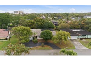 666 11th Avenue, Boca Raton, FL 33486 - MLS#B26004531