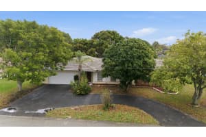 666 11th Avenue, Boca Raton, FL 33486 - MLS#B26004531