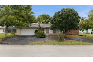 666 11th Avenue, Boca Raton, FL 33486 - MLS#B26004531